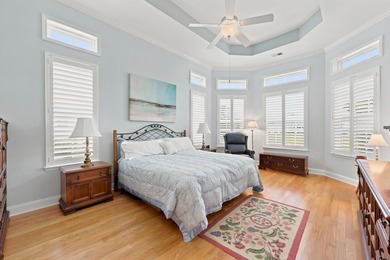 Welcome to 673 Grand Cypress Way, where timeless elegance - photo 18