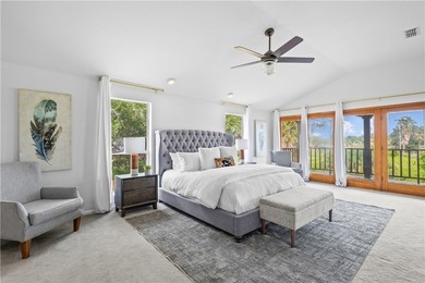 Nestled on an oversized cul-de-sac lot in the highly desirable - photo 18
