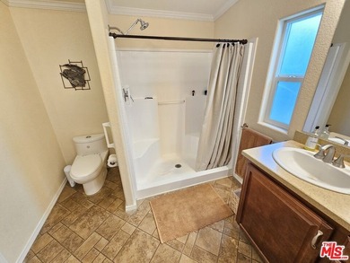 Welcome to carefree senior living in one of Camarillo's most - photo 18