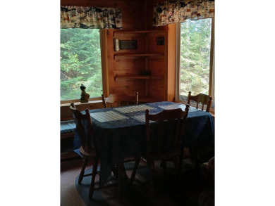 Looking for privacy and a spectacular location for a true - photo 18