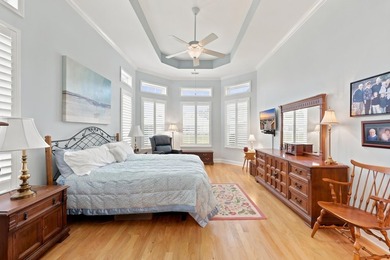 Welcome to 673 Grand Cypress Way, where timeless elegance - photo 19