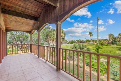 Nestled on an oversized cul-de-sac lot in the highly desirable - photo 19