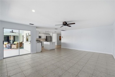 Seller financing available! Direct Sailboat Gulf Access Pool - photo 19