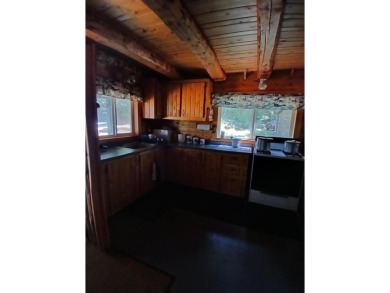 Looking for privacy and a spectacular location for a true - photo 19