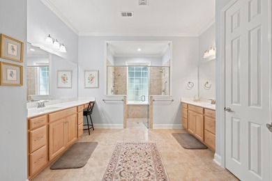 Welcome to 673 Grand Cypress Way, where timeless elegance - photo 20