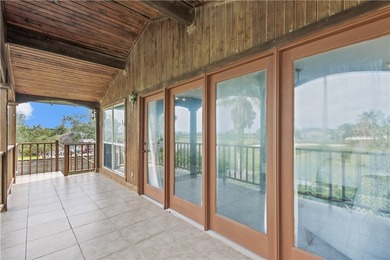 Nestled on an oversized cul-de-sac lot in the highly desirable - photo 20