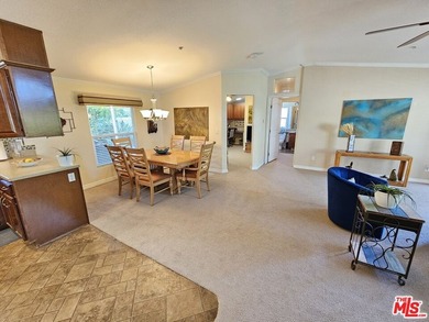 Welcome to carefree senior living in one of Camarillo's most - photo 20