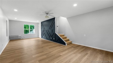 Lakefront living at its finest! This updated 4-bedroom, 3-bath - photo 21