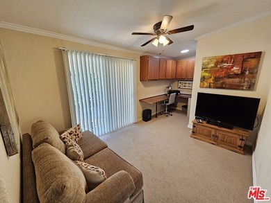 Welcome to carefree senior living in one of Camarillo's most - photo 21