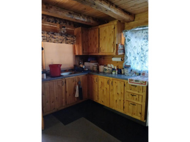 Looking for privacy and a spectacular location for a true - photo 21