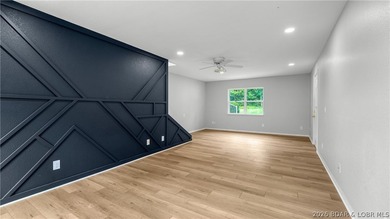 Lakefront living at its finest! This updated 4-bedroom, 3-bath - photo 22