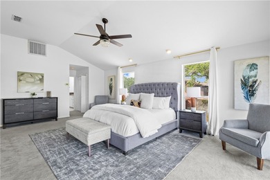 Nestled on an oversized cul-de-sac lot in the highly desirable - photo 22