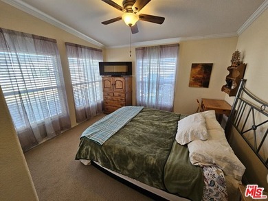 Welcome to carefree senior living in one of Camarillo's most - photo 22