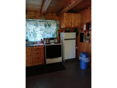 Looking for privacy and a spectacular location for a true - photo 22