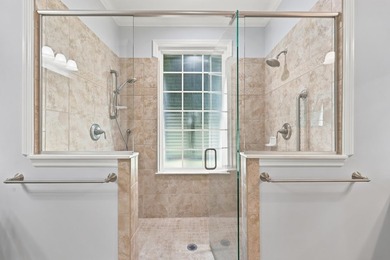 Welcome to 673 Grand Cypress Way, where timeless elegance - photo 23