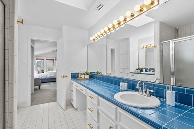 Nestled on an oversized cul-de-sac lot in the highly desirable - photo 23