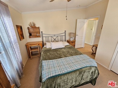 Welcome to carefree senior living in one of Camarillo's most - photo 23