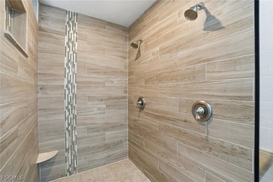 Seller financing available! Direct Sailboat Gulf Access Pool - photo 23