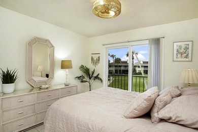 Gorgeous 2 bed, 2 bath, 2nd floor condo overlooking the 8th - photo 23