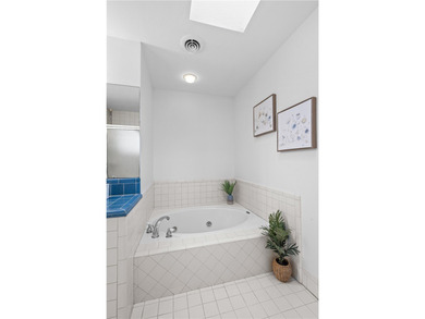 Nestled on an oversized cul-de-sac lot in the highly desirable - photo 24