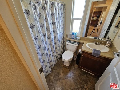 Welcome to carefree senior living in one of Camarillo's most - photo 24