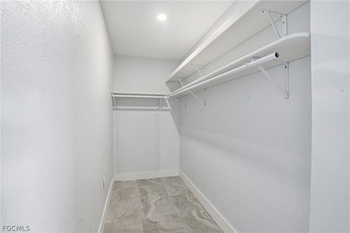 Seller financing available! Direct Sailboat Gulf Access Pool - photo 24