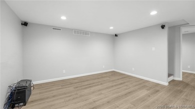 Lakefront living at its finest! This updated 4-bedroom, 3-bath - photo 25