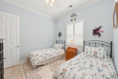 Welcome to 673 Grand Cypress Way, where timeless elegance - photo 25