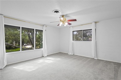 Nestled on an oversized cul-de-sac lot in the highly desirable - photo 25