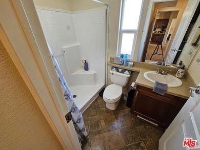 Welcome to carefree senior living in one of Camarillo's most - photo 25