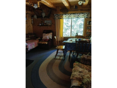 Looking for privacy and a spectacular location for a true - photo 25