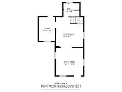 Charming and move-in ready, this beautifully renovated 2-bedroom - photo 25