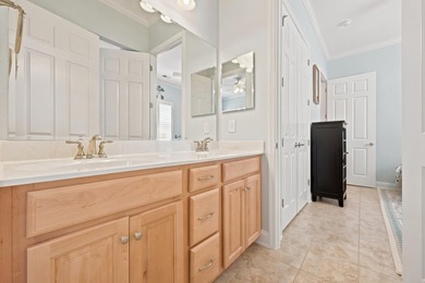 Welcome to 673 Grand Cypress Way, where timeless elegance - photo 26