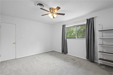 Nestled on an oversized cul-de-sac lot in the highly desirable - photo 26