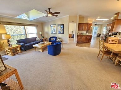 Welcome to carefree senior living in one of Camarillo's most - photo 26