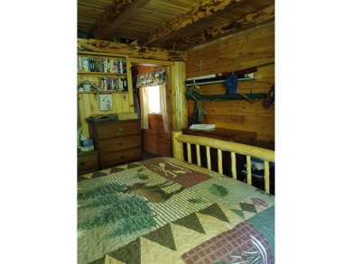 Looking for privacy and a spectacular location for a true - photo 26