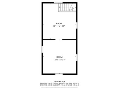Charming and move-in ready, this beautifully renovated 2-bedroom - photo 26