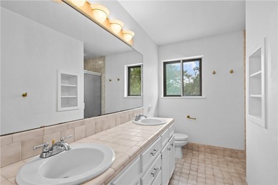 Nestled on an oversized cul-de-sac lot in the highly desirable - photo 27