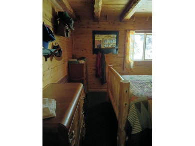 Looking for privacy and a spectacular location for a true - photo 27