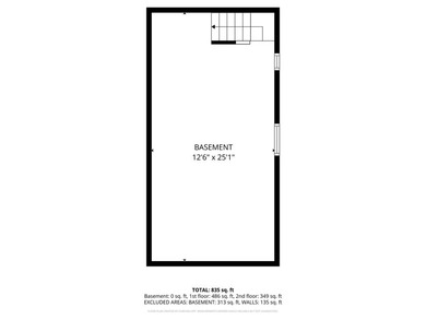 Charming and move-in ready, this beautifully renovated 2-bedroom - photo 27