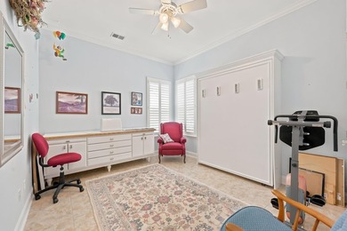 Welcome to 673 Grand Cypress Way, where timeless elegance - photo 28