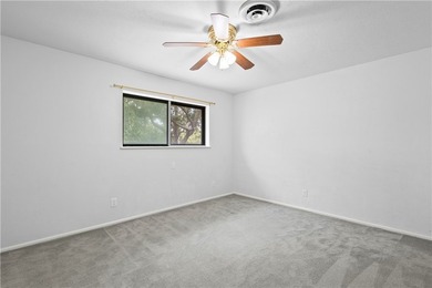 Nestled on an oversized cul-de-sac lot in the highly desirable - photo 28