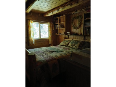 Looking for privacy and a spectacular location for a true - photo 28