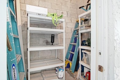 Gorgeous 2 bed, 2 bath, 2nd floor condo overlooking the 8th - photo 28