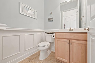 Welcome to 673 Grand Cypress Way, where timeless elegance - photo 29