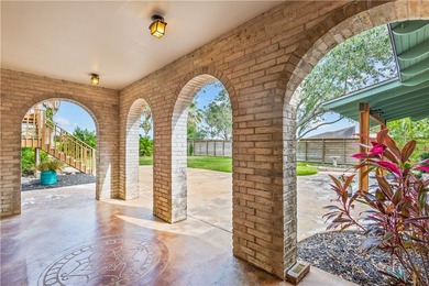 Nestled on an oversized cul-de-sac lot in the highly desirable - photo 29
