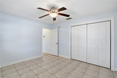 Seller financing available! Direct Sailboat Gulf Access Pool - photo 29
