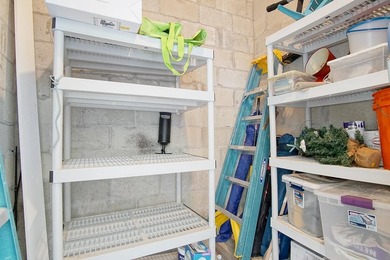 Gorgeous 2 bed, 2 bath, 2nd floor condo overlooking the 8th - photo 29