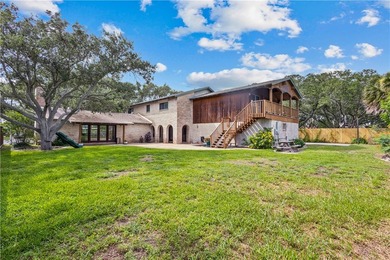 Nestled on an oversized cul-de-sac lot in the highly desirable - photo 30