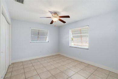 Seller financing available! Direct Sailboat Gulf Access Pool - photo 30
